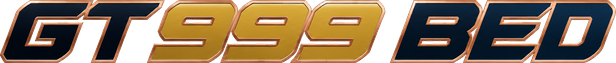 GT999 Bed